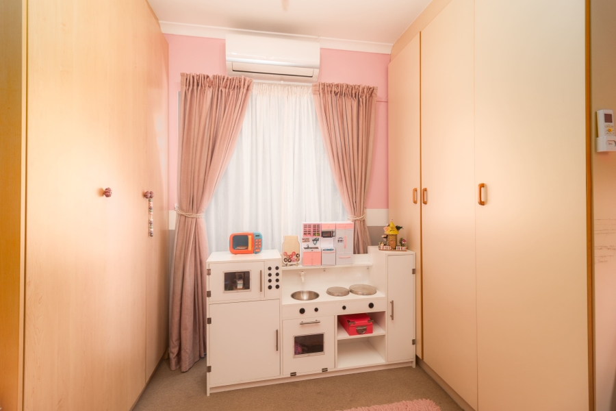 3 Bedroom Property for Sale in Ruwari Western Cape